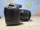 Зеркальный фотоаппарат Canon EOS 4000D Kit 18-55mm III - Б/У - изображение 6