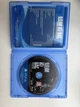 Гра The Last of Us [Remastered] для PS4 (Blu-ray диск) - Б/У - изображение 3