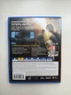 Гра The Last of Us [Remastered] для PS4 (Blu-ray диск) - Б/У - изображение 4