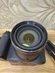 Фотоапарат Nikon Coolpix P510 Black - Б/В - зображення 5