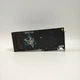 Відеокарта PowerColor RX 6700 XT Hellhound (12Gb/GDDR6/192bit) AXRX 6700XT 12GBD6-3DHL БВ - Б/В - зображення 2