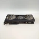 Відеокарта PowerColor RX 6700 XT Hellhound (12Gb/GDDR6/192bit) AXRX 6700XT 12GBD6-3DHL БВ - Б/В - зображення 3