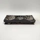 Відеокарта PowerColor RX 6700 XT Hellhound (12Gb/GDDR6/192bit) AXRX 6700XT 12GBD6-3DHL БВ - Б/В - зображення 5