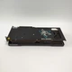 Відеокарта PowerColor RX 6700 XT Hellhound (12Gb/GDDR6/192bit) AXRX 6700XT 12GBD6-3DHL БВ - Б/В - зображення 7