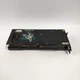 Відеокарта PowerColor RX 6700 XT Hellhound (12Gb/GDDR6/192bit) AXRX 6700XT 12GBD6-3DHL БВ - Б/В - зображення 8