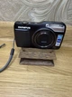 Фотоапарат Olympus VG-170 Black - Б/У - изображение 2