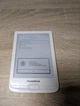 Електронна книга PocketBook 617 white (з підсвічуванням) - Б/У - изображение 6