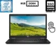Ноутбук Dell Latitude 5580 15.6" IPS Touch 1920x1080 Core i5-6300U 2.40GHz 8GB DDR4 SSD 256GB Intel HD Graphics 520 Камера (D5580TCHR8S256B1) Б/У - изображение 1
