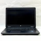 Ноутбук Hewlett Packard ZBook 15 15.6" IPS 1920x1080 Core i7-4700MQ 2.40GHz 16GB DDR3 SSD 256GB NVIDIA Quadro K1100M 2GB GDDR5 Камера (HZ15IPSR16S256K1100MB1) Б/В - зображення 2