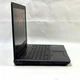 Ноутбук Hewlett Packard ZBook 15 15.6" IPS 1920x1080 Core i7-4700MQ 2.40GHz 8GB DDR3 HDD 500GB NVIDIA Quadro K1100M 2GB GDDR5 Камера (HZ15IPSR8H500K1100MB1) Б/В - зображення 4