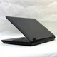 Ноутбук Hewlett Packard ZBook 15 15.6" IPS 1920x1080 Core i7-4700MQ 2.40GHz 16GB DDR3 SSD 256GB NVIDIA Quadro K1100M 2GB GDDR5 Камера (HZ15IPSR16S256K1100MB1) Б/В - зображення 7