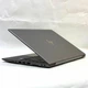 Ноутбук Hewlett Packard ZBook 14u G6 14" IPS Touch 1920x1080 Core i7-8665U 1.90GHz 16GB DDR4 SSD 512GB AMD Radeon Pro WX3200 4GB Камера (HZ14UG6G5R16S512WX3200A) Б/В - зображення 7