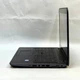 Ноутбук Hewlett Packard ZBook 14u G4 14" TN Touch 1920x1080 Core i7-7500U 2.70GHz 16GB DDR4 SSD 256GB AMD FirePro W4190M 2GB Камера (HZ14UG4TCHR16S256A) Б/У - изображение 5