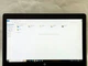 Ноутбук Hewlett Packard ZBook 15 15.6" IPS 1920x1080 Core i7-4700MQ 2.40GHz 8GB DDR3 HDD 500GB NVIDIA Quadro K1100M 2GB GDDR5 Камера (HZ15IPSR8H500K1100MB1) Б/В - зображення 9