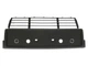 Накладка переднього бампера KH0057 925 для BMW 5 (E34) 1987-1996 - зображення 2