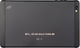 Tablet Blow BlackTAB8 4G 3/32GB Black (79-071#) - obraz 2
