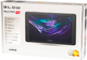 Tablet Blow BlackTAB8 4G 3/32GB Black (79-071#) - obraz 5