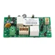 Силова плата для бойлера Ariston ABS VLS INOX PW - 65151230 - зображення 1