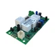 Силова плата для бойлера Ariston ABS VLS INOX PW - 65151230 - зображення 2