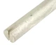 Магнієвий анод для бойлера Perla M5 D:25,5mm / L:230mm - 993014 - зображення 3