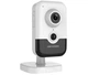Відеокамера Hikvision зі звуком та SD карткою 2МП IP DS-2CD2421G0-I (C) (2.8мм) - зображення 1