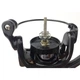 Котушка Condor Fishing Takumi СJA3000 5+1ВВ, CJA3000 - зображення 4