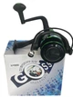 Катушка БИ GOSS IUY6000 5+1BB BTR* - изображение 2