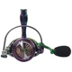 Котушка Condor Fishing Takumi СJS 3000 5+1ВВ, CJS3000 - зображення 6