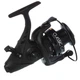 Катушка Brain Classic Carp Baitrunner 5000 4+1BB - изображение 2