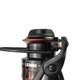 Катушка Condor Fishing Takumi СLS_SS3000 12+1BB, CLS_SS_3000 - изображение 3