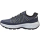 Кросівки Jack Wolfskin Wild Hike Texapore Low M 45 Синій (1109-4064886554954) - зображення 2
