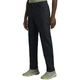 Штаны Jack Wolfskin Pico Trail Zip Off Pants M S Темно-серый (1109-4064886459235) - изображение 3