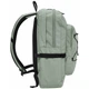 Рюкзак Jack Wolfskin Berkeley 24 М'ятный (1109-4064886703673) - изображение 4
