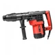 Перфоратор Stark RH-1400 MAX (140051400) - изображение 3