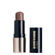 Контур-стік для обличчя Bogenia Contour Stick (BG654), 04 Темний кавовий - зображення 1
