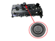 Мембрана клапанної кришки Opel 1.7D 5607251, 98001142 - зображення 1