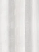 Фіранка HUGLA 1x140x245см білий - зображення 3