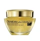 Нічний крем/емульсія для обличчя - Avon Anew Skin Renewing Gold Emulsion with Protinol 50ml - изображение 3