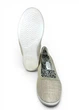 Балетки Hey Dude Savannah Slip Classic (40740-197), Бежевый, Размер 40 (US W9) 25 см - изображение 5