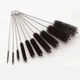 Набор щеток Rhino Cleaning Brush Set для чистки TT - изображение 3