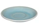 Блюдце Loveramics 14.5 см Ice Blue Poer Store - изображение 2