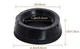УщільнювачAeropress rubber seal для поршня Аеропресса Store - зображення 2