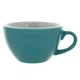 Чашка Loveramics Egg Teal 300 мл - изображение 1