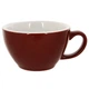 Чашка Loveramics Egg Brown 300 мл - изображение 1