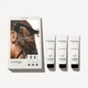 Try set: трилогія глибокого зволоження Aquamatrix Triology. - зображення 1