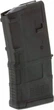 Магазин Magpul PMAG GEN M3 .223 Rem на 20 патронов - изображение 1