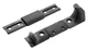 Упор передній Magpul M-LOK Hand Stop Kit - зображення 1