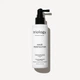 Незмивний розгладжувальний кондиціонер Hair Perfector Triology. - зображення 1