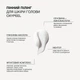 Пінний пілінг для шкіри голови Oxypeel Triology. - зображення 2