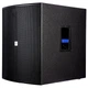 Сабвуфер ‌V-Tone NBS-118 (Bass) 18" (5908249814677) - зображення 3
